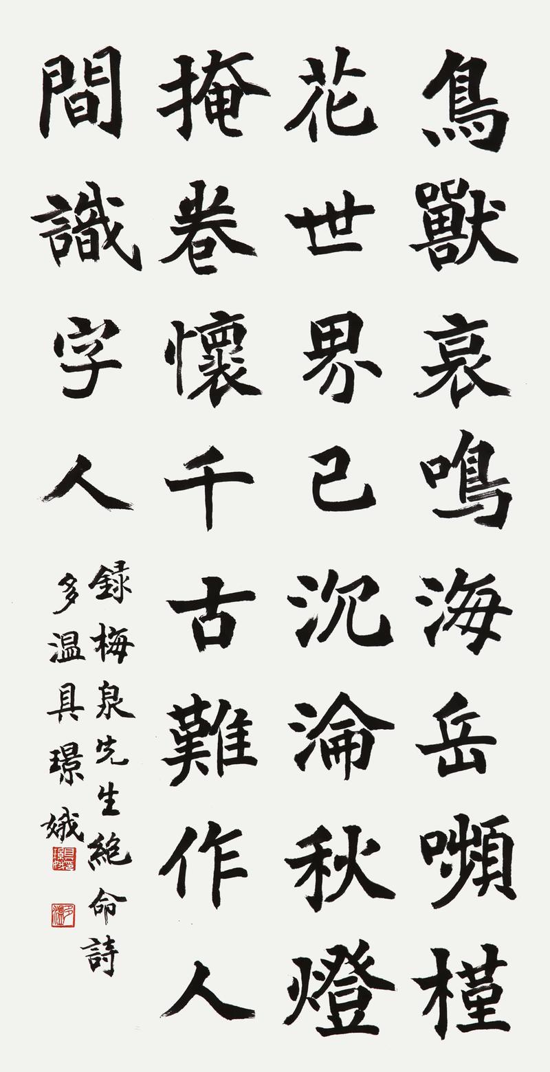 235149625_7D9deVWH_409c9b958e4c95018c084693272ee44ae5a993db.jpg 이미지크게보기