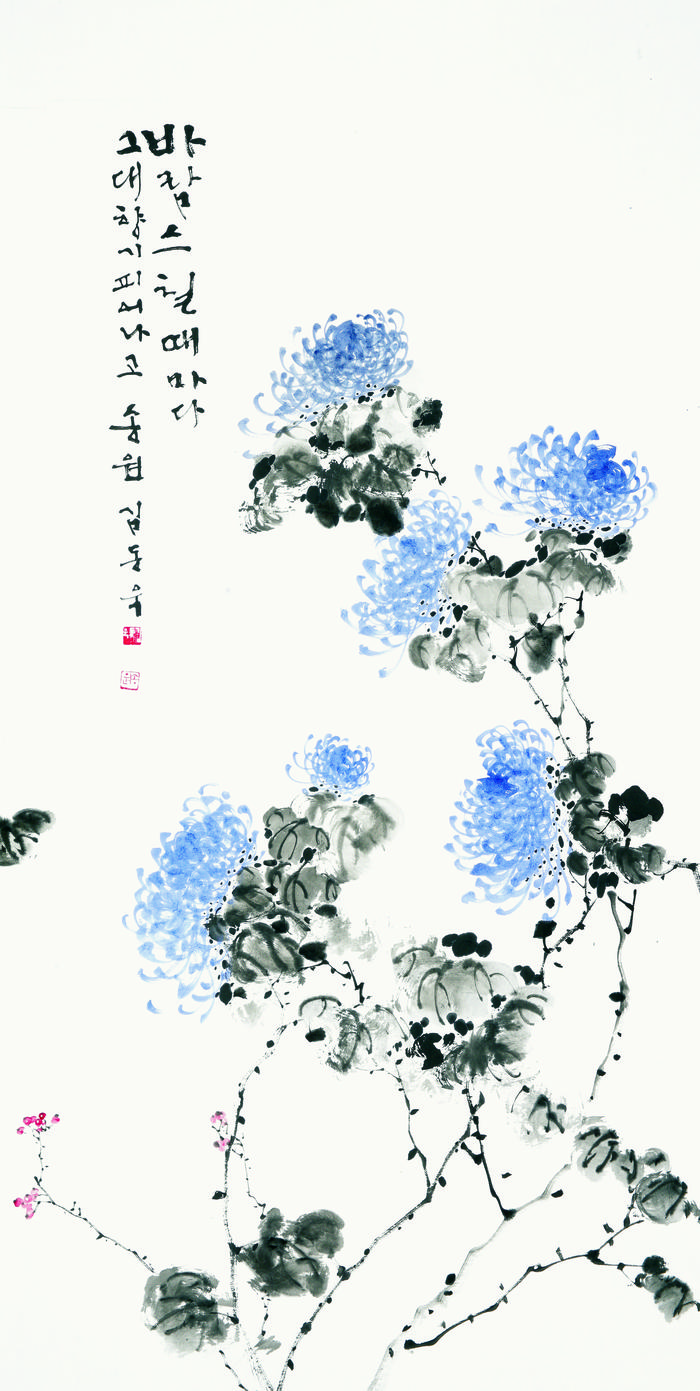 32817_copy_32847_833513927_NFruVxZa_f54802dfa94396c65358b5e3065fcfc921887959.jpg 이미지크게보기