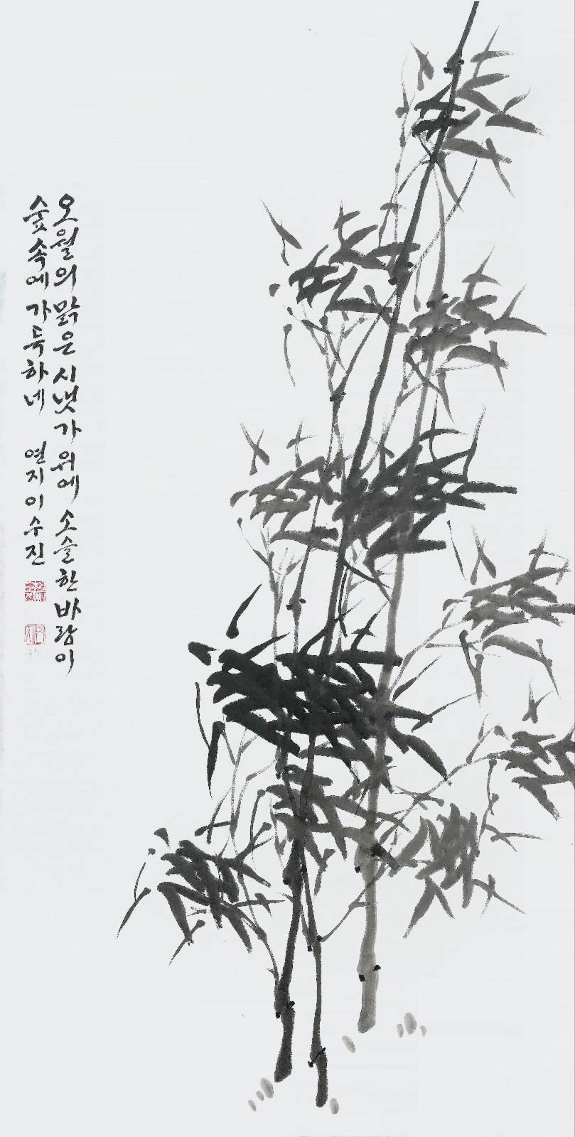 3695294320_1djHk4pw_09a3cc70910b75e8a71cc714c3b1a16cad0bd081.jpg 이미지크게보기