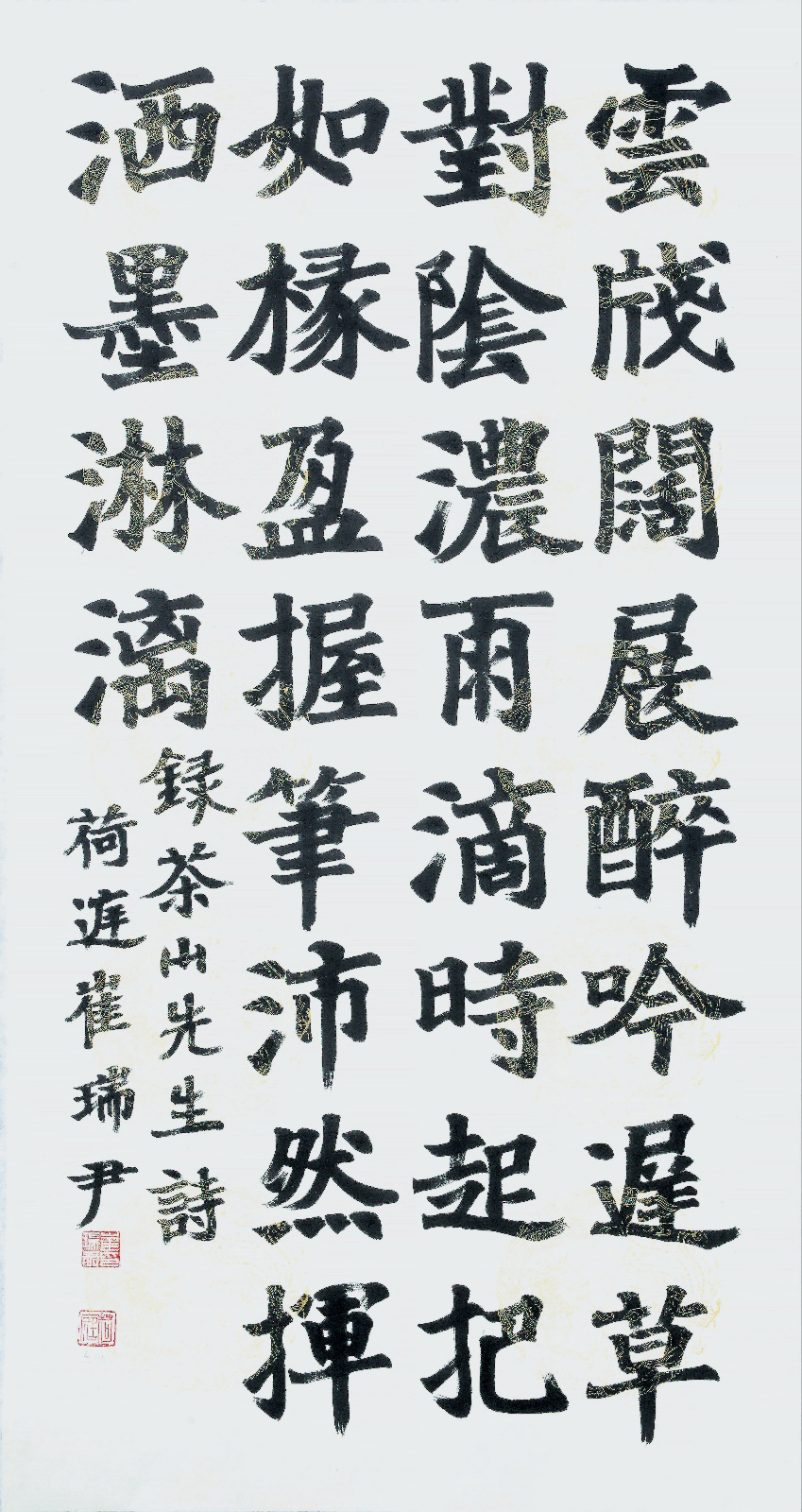 3695294320_Sr85CpuV_9e1b4f533ccd26f572b0b0c9857ea6a47d063455.jpg 이미지크게보기