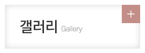사)한국서가협회 부산광역시지회_메인중간m_갤러리